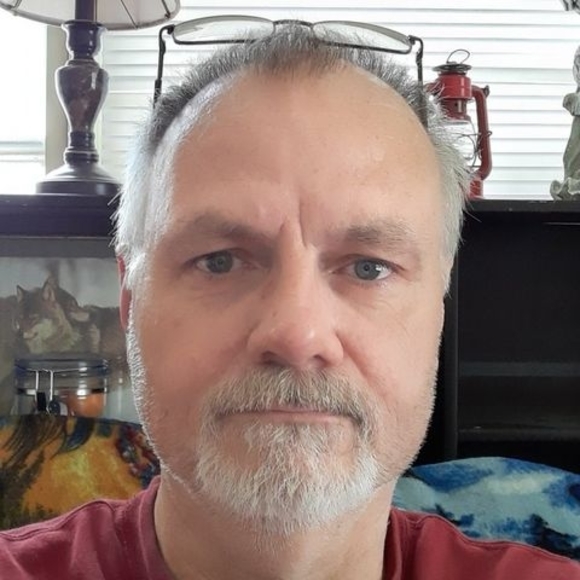 Meet your Posher, Joseph - Picture 1 of 1